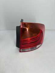 Фонарь задний правый BMW X1