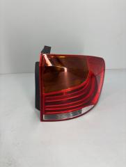 Фонарь задний правый BMW X1