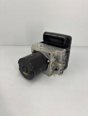 Блок ABS BMW X5 2009