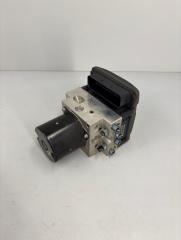 Блок ABS BMW X6 2009