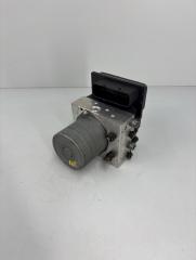 Блок ABS BMW 5 2006