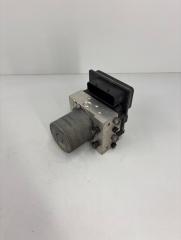 Блок ABS BMW 5 2006