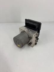 Блок ABS BMW 5 2006