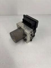 Блок ABS BMW 5 2006