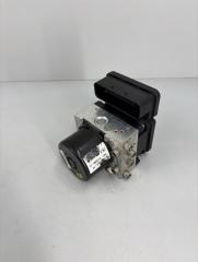 Блок ABS BMW 1 2007