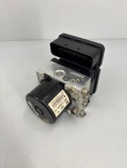 Блок ABS BMW 3 2009