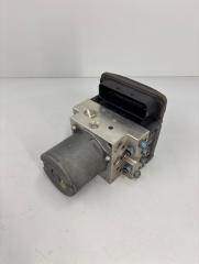Блок ABS BMW X5 2010