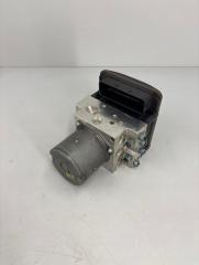 Блок ABS BMW X5 2013