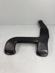 Патрубок воздушного фильтра BMW X5 2013