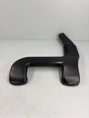 Патрубок воздушного фильтра BMW X5 2012