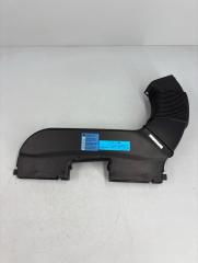 Воздухозаборник BMW 3 2009