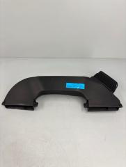 Воздухозаборник BMW 1 2007