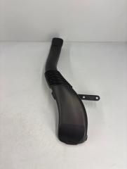 Патрубок воздушного фильтра правый BMW X6 2009