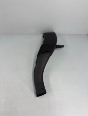 Патрубок воздушного фильтра левый BMW X6 2009