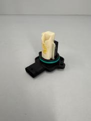 Датчик массового расхода воздуха ДМРВ BMW X5 2010