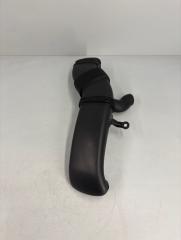 Патрубок воздушного фильтра BMW X5 2009