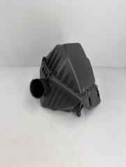 Корпус воздушного фильтра BMW 5 2006