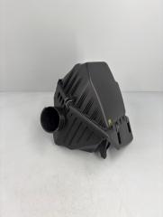 Корпус воздушного фильтра BMW 5 2006