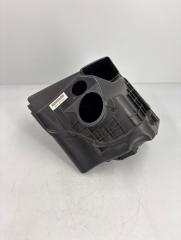 Корпус воздушного фильтра BMW 3 2010