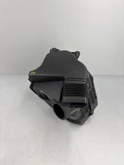 Корпус воздушного фильтра BMW 3 2007