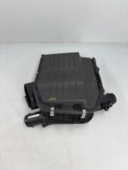 Корпус воздушного фильтра BMW 3 2009