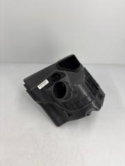 Корпус воздушного фильтра BMW 3 2008