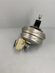 Вакуумный усилитель тормозов BMW 5 2006