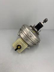 Вакуумный усилитель тормозов BMW 5 2006