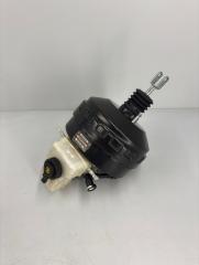 Вакуумный усилитель тормозов BMW 1 2007