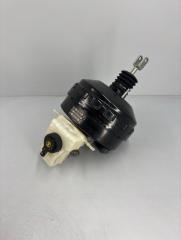 Вакуумный усилитель тормозов BMW 3 2009