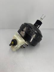 Вакуумный усилитель тормозов Bmw 3 2013