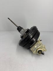 Вакуумный усилитель тормозов BMW X5