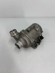 Помпа BMW 5 контрактная Помпа BMW 5