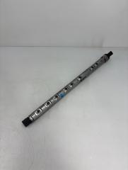 Топливная рампа Bmw X5 2012