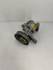 Насос гидроусилителя руля Bmw X5 2012