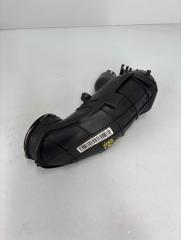 Патрубок чистого воздуха Bmw X5 2012 контрактная Патрубок чистого воздуха Bmw X5 2012