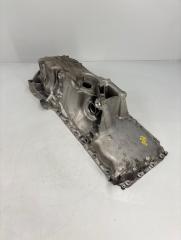 Поддон двигателя Bmw X5 2012