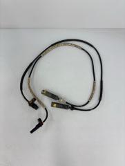 Датчик ABS задний BMW 3 2007