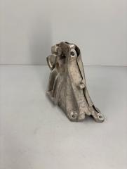 Кронштейн двигателя правый Bmw X5 2012