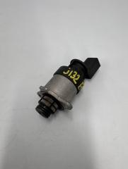 Клапан ТНВД правый Bmw X5 2012