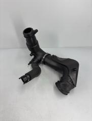 Патрубок воздушного фильтра BMW 3 2013