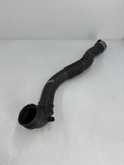 Патрубок интеркулера впускной BMW 3 2015