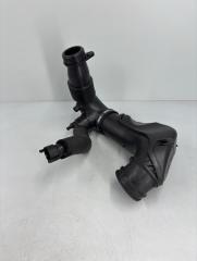 Патрубок воздушного фильтра BMW 3 2013