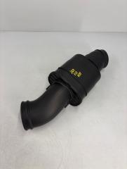 Патрубок воздушного фильтра BMW 5 2016