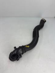 Патрубок интеркулера впускной BMW 3 2013