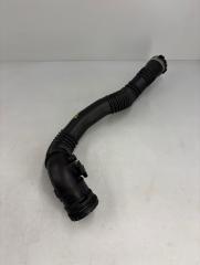 Патрубок интеркулера впускной BMW 5 2016