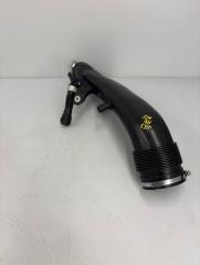 Патрубок воздушного фильтра BMW 5 2014