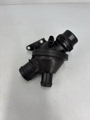 Термостат BMW 3 2013 контрактная Термостат BMW 3 2013