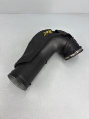 Патрубок воздушного фильтра BMW 3 2015