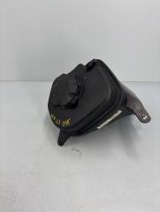 Бачок расширительный BMW X6 2009